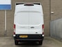 Ford Transit 350 2.0 TDCI 130PK Euro 6 L3H3 Trend Camera/CarPlay/stoelverwarming