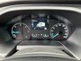 Ford Transit 350 2.0 TDCI 130PK Euro 6 L3H3 Trend Camera/CarPlay/stoelverwarming