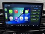 Ford Transit 350 2.0 TDCI 130PK Euro 6 L3H3 Trend Camera/CarPlay/stoelverwarming/360 camera