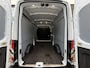 Ford Transit 350 2.0 TDCI 130PK Euro 6 L3H3 Trend Camera/CarPlay/stoelverwarming