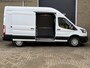 Ford Transit 350 2.0 TDCI 130PK Euro 6 L3H3 Trend Camera/CarPlay/stoelverwarming/360 camera