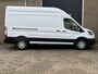Ford Transit 350 2.0 TDCI 130PK Euro 6 L3H3 Trend Camera/CarPlay/stoelverwarming/360 camera