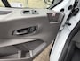 Ford Transit 350 2.0 TDCI 130PK Euro 6 L3H3 Trend Camera/CarPlay/stoelverwarming