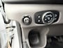 Ford Transit 350 2.0 TDCI 130PK Euro 6 L3H3 Trend Camera/CarPlay/stoelverwarming