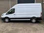 Ford Transit 350 2.0 TDCI 130PK Euro 6 L3H3 Trend Camera/CarPlay/stoelverwarming/360 camera