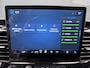Ford Transit 350 2.0 TDCI 130PK Euro 6 L3H3 Trend Camera/CarPlay/stoelverwarming/360 camera