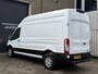 Ford Transit 350 2.0 TDCI 130PK Euro 6 L3H3 Trend Camera/CarPlay/stoelverwarming/360 camera