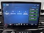 Ford Transit 350 2.0 TDCI 130PK Euro 6 L3H3 Trend Camera/CarPlay/stoelverwarming