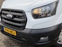 Ford Transit 350 2.0 TDCI 130PK Euro 6 L3H3 Trend Camera/CarPlay/stoelverwarming