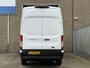 Ford Transit 350 2.0 TDCI 130PK Euro 6 L3H3 Trend Camera/CarPlay/stoelverwarming/360 camera