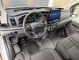 Ford Transit 350 2.0 TDCI 130PK Euro 6 L3H3 Trend Camera/CarPlay/stoelverwarming/360 camera