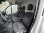 Ford Transit 350 2.0 TDCI 130PK Euro 6 L3H3 Trend Camera/CarPlay/stoelverwarming/360 camera