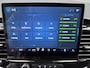 Ford Transit 350 2.0 TDCI 130PK Euro 6 L3H3 Trend Camera/CarPlay/stoelverwarming/360 camera