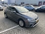 SEAT Ibiza 1.0 TSI Style Limited Edition