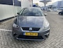 SEAT Ibiza 1.0 TSI Style Limited Edition