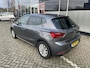 SEAT Ibiza 1.0 TSI Style Limited Edition