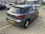 SEAT Ibiza 1.0 TSI Style Limited Edition