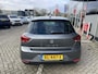 SEAT Ibiza 1.0 TSI Style Limited Edition