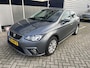 SEAT Ibiza 1.0 TSI Style Limited Edition