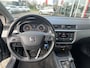 SEAT Ibiza 1.0 TSI Style Limited Edition