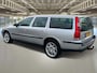 Volvo V70 2.4 T AWD Comfort Line Trekhaak.