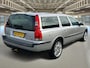 Volvo V70 2.4 T AWD Comfort Line Trekhaak.
