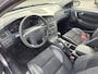 Volvo V70 2.4 T AWD Comfort Line Trekhaak.