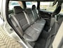 Volvo V70 2.4 T AWD Comfort Line Trekhaak.
