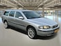Volvo V70 2.4 T AWD Comfort Line Trekhaak.