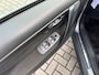 Volvo V70 2.4 T AWD Comfort Line Trekhaak.
