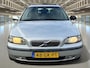 Volvo V70 2.4 T AWD Comfort Line Trekhaak.