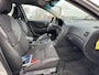 Volvo V70 2.4 T AWD Comfort Line Trekhaak.