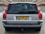 Volvo V70 2.4 T AWD Comfort Line Trekhaak.