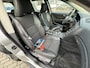 Volvo V70 2.4 T AWD Comfort Line Trekhaak.