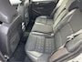 Volvo V70 2.4 T AWD Comfort Line Trekhaak.