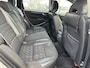 Volvo V70 2.4 T AWD Comfort Line Trekhaak.