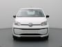 Volkswagen e-Up! e-up! Airco