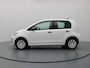 Volkswagen e-Up! e-up! Airco