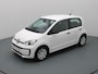 Volkswagen e-Up! e-up! Airco