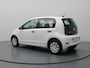 Volkswagen e-Up! e-up! Airco