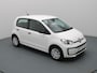 Volkswagen e-Up! e-up! Airco