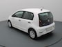 Volkswagen e-Up! e-up! Airco