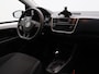 Volkswagen e-Up! e-up! Airco