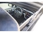Volvo V60 T6 R-Design Twin Engine 340pk AWD | Pano | Bowers&Wilkins | 360 Camera | Climate | Navi