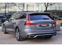 Volvo V60 T6 R-Design Twin Engine 340pk AWD | Pano | Bowers&Wilkins | 360 Camera | Climate | Navi