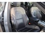 Volvo V60 T6 R-Design Twin Engine 340pk AWD | Pano | Bowers&Wilkins | 360 Camera | Climate | Navi