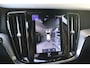 Volvo V60 T6 R-Design Twin Engine 340pk AWD | Pano | Bowers&Wilkins | 360 Camera | Climate | Navi