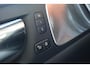 Volvo V60 T6 R-Design Twin Engine 340pk AWD | Pano | Bowers&Wilkins | 360 Camera | Climate | Navi