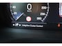 Volvo V60 T6 R-Design Twin Engine 340pk AWD | Pano | Bowers&Wilkins | 360 Camera | Climate | Navi