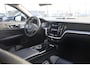 Volvo V60 T6 R-Design Twin Engine 340pk AWD | Pano | Bowers&Wilkins | 360 Camera | Climate | Navi